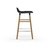 Form Barstool 65 Cm