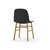Form Chair Full Upholstery Fame Oak - comprar online