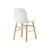 Form Chair Oak - Adelphi