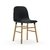 Form Chair Oak - tienda online