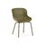 Hyg Chair Steel en internet