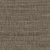 Wallcovering Elbrus APX-ELB-10