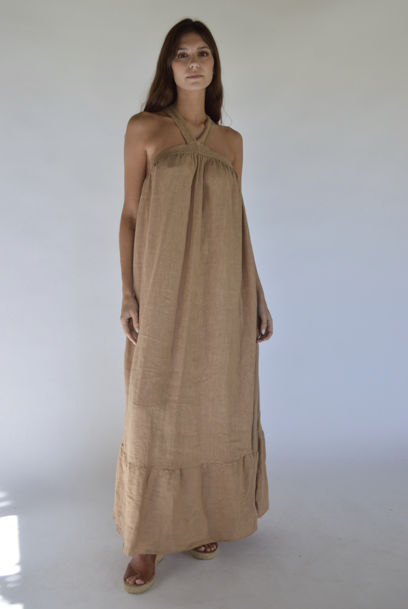Vestido magnolia farm sales