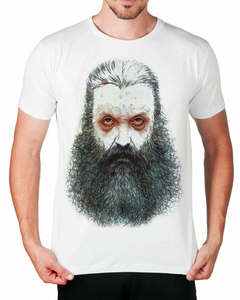 Camiseta O Mago - comprar online