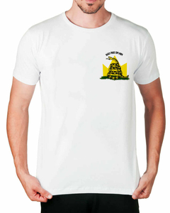 Camiseta ANCAP Original - comprar online