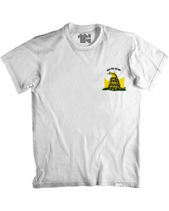 Camiseta ANCAP Original