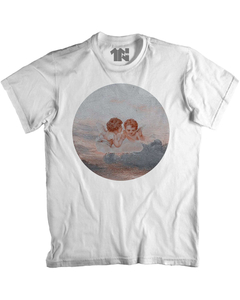Camiseta Cupidos - comprar online