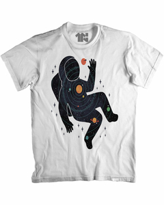 Camiseta Astros