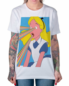 Camiseta Bad Trip na internet