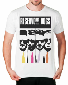 Camiseta Criminosos Alugados na internet