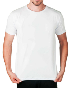 Camiseta T-shirt - comprar online