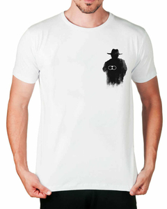 Camiseta Cano da Arma - comprar online