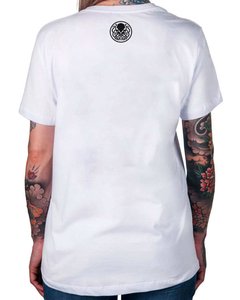 Camiseta FHTAGN - loja online