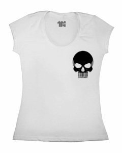 Camiseta Feminina Consumidor de Bolso na internet