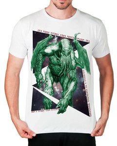 Camiseta God - comprar online