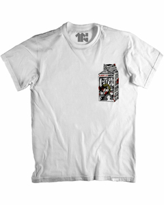 Camiseta Garotos Perdidos de Bolso - comprar online