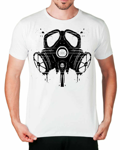 Camiseta Quarentena - comprar online