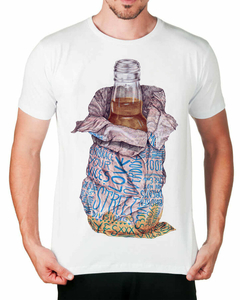 Camiseta do Goró - comprar online