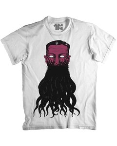 Camiseta Lovecraftiano