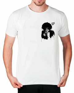 Camiseta Se Funk de Bolso - comprar online