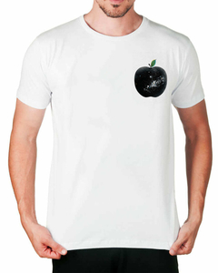 Camiseta Maçã do Eden de Bolso - comprar online