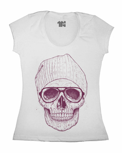 Camiseta Feminina Morto Moderninho na internet