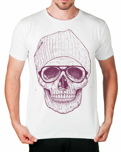 Camiseta Morto Moderninho - comprar online