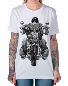 Camiseta Motoqueiro na internet