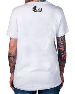 Camiseta Nosferatu - loja online