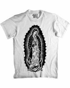 Camiseta Maria