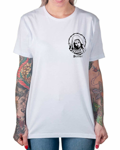 Camiseta Pecadora - comprar online