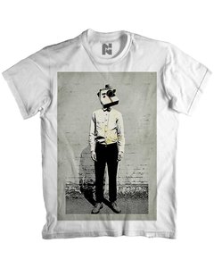 camiseta-fotografia-foto-branca-polaroide