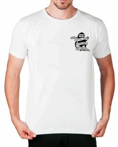 Camiseta Pra Dormir - comprar online