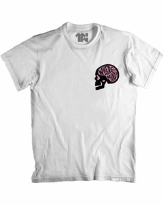 Camiseta Where is My Mind de Bolso