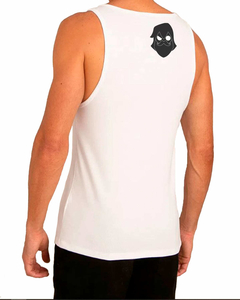 Regata Fu Manchu - Camisetas N1VEL