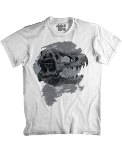 Camiseta Rex - comprar online