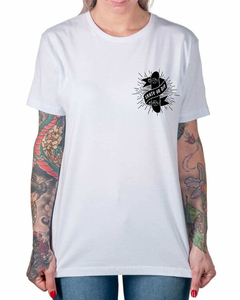 Camiseta Skatista - loja online