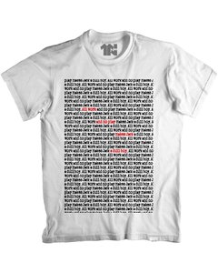 camiseta-branco-Stephen-King-o-iluminado-terror-livro