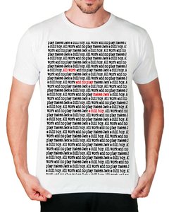 camiseta-branco-Stephen-King-o-iluminado-terror-livro-modelo