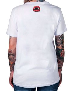 Camiseta Garotos Perdidos - loja online