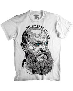 camiseta-branco-vikings-ragnar-serie