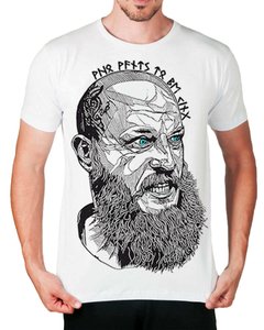 camiseta-branco-vikings-ragnar-serie-modelo