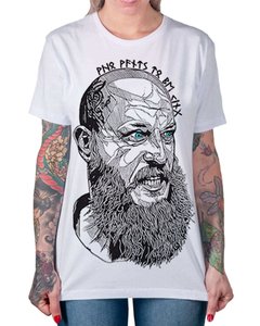 camiseta-branco-vikings-ragnar-serie-modelo-feminino