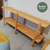 Mueble Montessori Bali Lenga - OUTLET