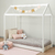 Cama Casita Montessori Neo convertible