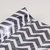 Cambiador con Bordes Chevron - comprar online