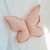 Almohadón Tussor Mariposa - comprar online