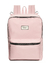 Mochila Mag Rosa - comprar online