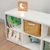 Mueble Montessori Neo - comprar online