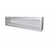 Librero de Pared 1 Estante - comprar online